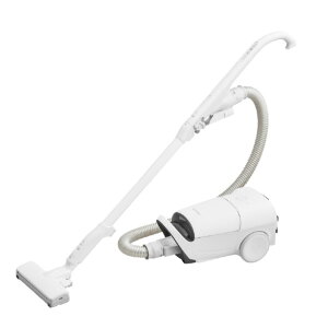 �p�i�\�j�b�N ���p�b�N�^�C�v�N���[�i�[ J�R���Z�v�g �z���C�g MC-JP890K-W [MCJP890KW]�yRNH�z