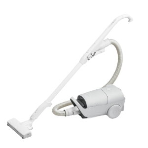 �p�i�\�j�b�N ���p�b�N�^�C�v�N���[�i�[ J�R���Z�v�g ���C�g�O���[ MC-JP890K-H [MCJP890KH]�yRNH�z