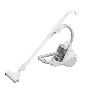 �p�i�\�j�b�N �T�C�N�������|���@(�t�B���^�[���X) �z���C�g MC-SR640K-W [MCSR640KW]�yRNH�z