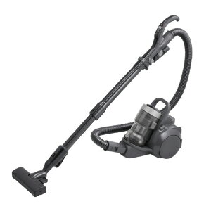 �p�i�\�j�b�N �T�C�N�������|���@(�t�B���^�[���X) �X�g�[���u���[ MC-SR44K-A [MCSR44KA]�yRNH�z