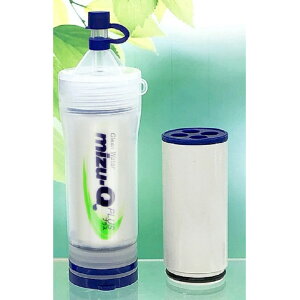 ͂Ȑ쏊 nfB򐅊 mizu-Q PLUS zCg MIZU-QPLUS [MIZUQPLUS]