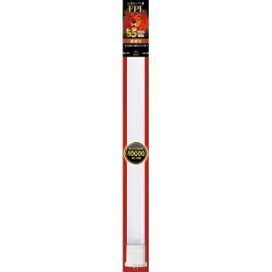 �G�R�f�o�C�X LED�R���p�N�g�` FPL55W���� �d���F EFPL55LED-W [EFPL55LEDW]