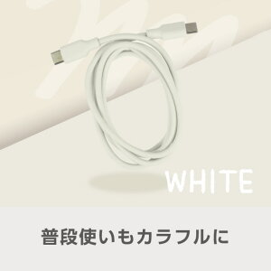 e angle USB�P�[�u��(1m) �z���C�g ANGL-UCA-25-01-W [ANGLUCA2501W]