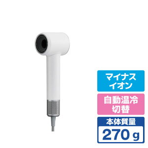 �}�N�Z�� �}�C�i�X�C�I���w�A�h���C���[ �z���C�g MXDR-60A-WH [MXDR60AWH]�yMAYP�z