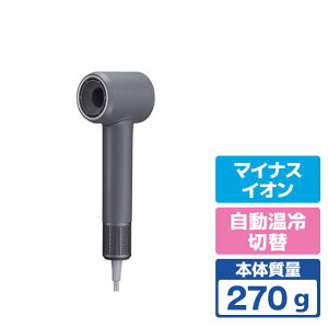 �}�N�Z�� �}�C�i�X�C�I���w�A�h���C���[ �_�[�N�O���[ MXDR-60A-DG [MXDR60ADG]�yMAYP�z