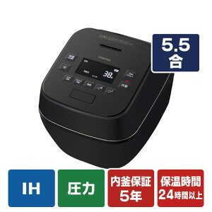 ���� �^�󈳗�IH�W���[���ъ� �������� �O�����u���b�N RC-10SGA(A) [RC10SGAA]�yRNH�z�yJSPM�z