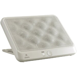 AsbNXC^[iVi ǂł AFH-600(IV) [AFH600IV]yRNHz