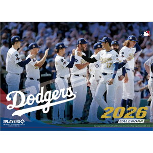 �G���X�J�C �J�����_�[ 2026�N�� ��� ���T���[���X�E�h�W���[�X 2026CL556�^�N�W���E�h�W��-�X [2026CL556�^�N�W���E�h�W��-�X]