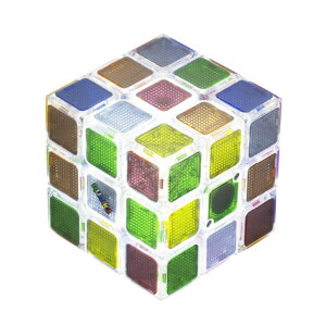 KnEX [rbNL[utbV RC-rcNL-utcV [RC-rcNL-utcV]