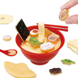 KnEX ̃pYLite [pY JC^CpYLITE-pY [JC^CpYLITE-pY]