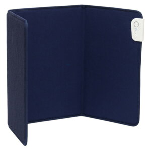 GX k[Nplq[^[3P NQ-PH3P25 [NQPH3P25]yRNHz