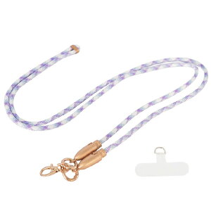 X^oii Type-C to Type-C V_[XgbvP[u(1D5m) p[v&zCg CSCC002 [CSCC002]