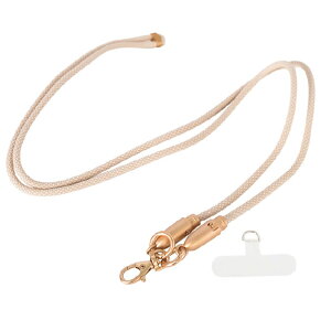 X^oii Type-C to Type-C V_[XgbvP[u(1D5m) x[W CSCC005 [CSCC005]