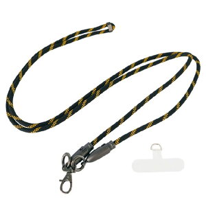 X^oii Type-C to Type-C V_[XgbvP[u(1D5m) ubN&S[h CSCC007 [CSCC007]