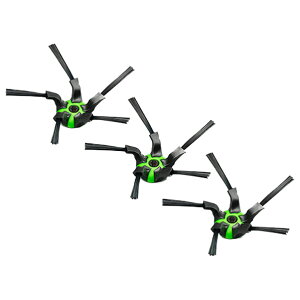 iRobot �R�[�i�[�u���V(3�Z�b�g) 4655991 [4655991]