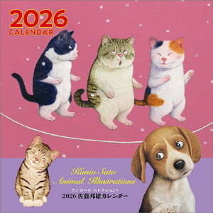 gCGbNX J_[ 2026N MY 2026NJ_[ 2026CL503TgENjI [2026CL503TgENjI]