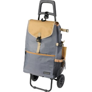 y11/1 Gg[ōőP5{zbv 438961 RR[ J[g`FA O[ 438961 [438961`GAGY]