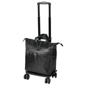 bv 560501 Ip[h 4փJ[g ubN 560501 [560501BK]