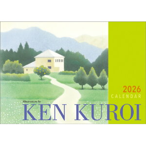 y12/1 Gg[ōőP5{zPCGX̔ J_[ 2026N  䌒 2026NJ_[ 2026CL498^NWENCP [2026CL498^NWENCP]