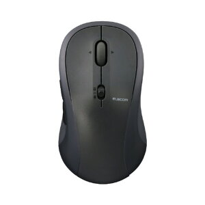 GR OSMOD 7 USB/Bluetooth É}EX [7{^/LTCY] ubN M-MY40MBSBK [MMY40MBSBK]