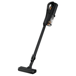  TCNR[hXXeBbNN[i[ p[u[XgTCN TeubN PV-BH900SM K [PVBH900SMK]yRNHz