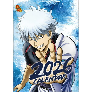 GXJC J_[ 2026N ⍰ 2026NJ_[ 2026CL27M^} [2026CL27M^}]