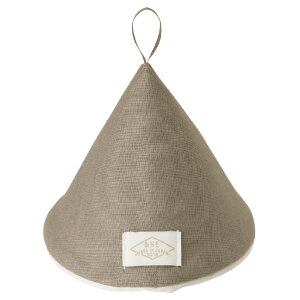 GkGt@g 傫ȎOp i`uE IILiTJNixcJ~uE [IILiTJNixcJ~uE]