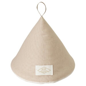 GkGt@g 傫ȎOp i`sN IILiTJNixcJ~sN [IILiTJNixcJ~sN]