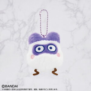 o_CkC Chibiʂ݃}XRbg ܂ ܂ CHIBIkCO~}XRcg}XNc` [CHIBIkCO~}XRcg}XNc`]