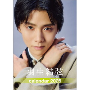 nS J_[ 2026N  H 2026NJ_[ 2026CL558^NWEnjEd [2026CL558^NWEnjEd]