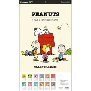 TX^[ J_[ 2026N Xk[s[ 2026NJ_[ 2026CL66Xk-s- [2026CL66Xk-s-]