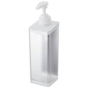 R MIST Ղ܂o}OlbgfBXyT[ {fB[\[v ^cvMGfCXyT-{fC- [^cvMGfCXyT-{fC-]