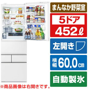 y11/1 Gg[ōőP5{z yJz452L 5hA① VEGETA GNzCg GR-Y450GTML(WS) [GRY450GTMLWS]yRNHz