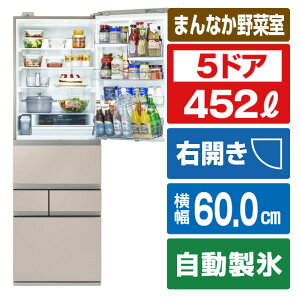  yEJz452L 5hA① VEGETA GNS[h GR-Y450GTM(NS) [GRY450GTMNS]yRNHz