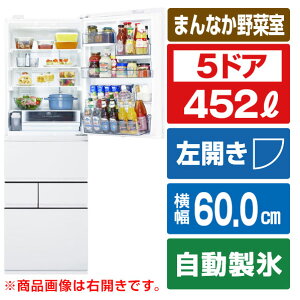 y11/1 Gg[ōőP5{z yJz452L 5hA① VEGETA tXgzCg GR-Y450GTL(TW) [GRY450GTLTW]yRNHz