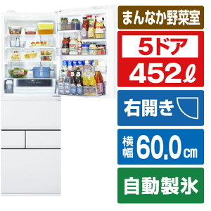  yEJz452L 5hA① VEGETA tXgzCg GR-Y450GT(TW) [GRY450GTTW]yRNHz