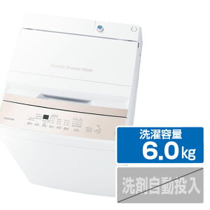 y11/1 Gg[ōőP5{z 6D0kgS@ sAzCg AW-6GA4(W) [AW6GA4W]yRNHz