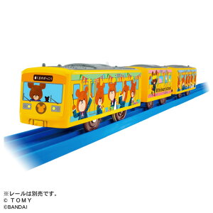 ���i�摜