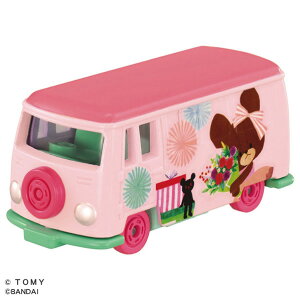 ^Jg~[ h[g~J SP ܂̂ WbL[ƃfCrbh Dg~JSPN}mKcREWcL-fCr [Dg~JSPN}mKcREWcL-fCr]