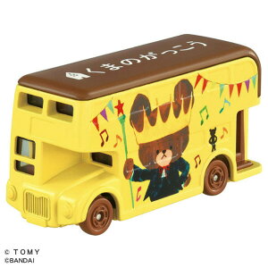 ^Jg~[ h[g~J SP ܂̂ WbL[ Dg~JSPN}mKcREWcL- [Dg~JSPN}mKcREWcL-]