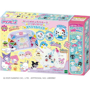 G|bN TILN^[YςZbg fbNXpbN AQS105TICcpCZcgfcNX [AQS105TICcpCZcgfcNX]