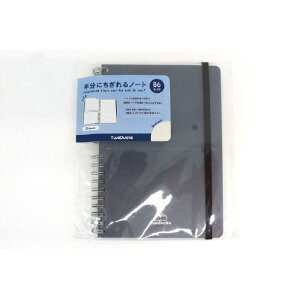 Tm[g TwoDucks B6 m[g O^Cv 30 lCr[ TD0001 [TD0001]