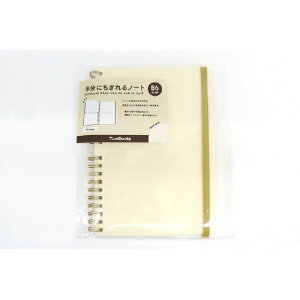 Tm[g TwoDucks B6 m[g O^Cv 30 AC{[ TD0002 [TD0002]