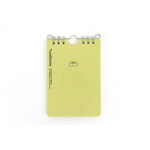 Tm[g TwoDucks B7 nMOO 60 AC{[CG[ TD0006 [TD0006]