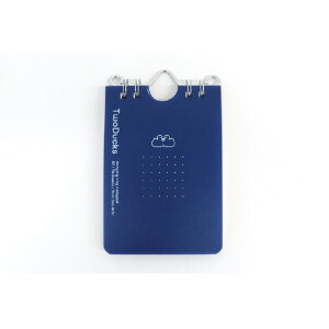 Tm[g TwoDucks A7 nMOO 70 lCr[ TD0007 [TD0007]