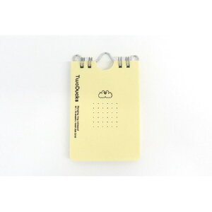 Tm[g TwoDucks A7 nMOO 70 AC{[CG[ TD0008 [TD0008]