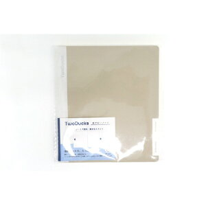 �T���m�[�g TwoDucks �����L���m�[�g M�T�C�Y 60�� �A�C�{���[ TD0020 [TD0020]