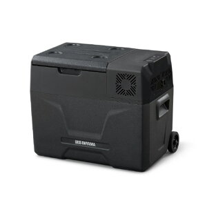 y11/1 Gg[ōőP5{zACXI[} 40L |[^u①Ⓚ ubN IPD-4A-B [IPD4AB]yRNHz