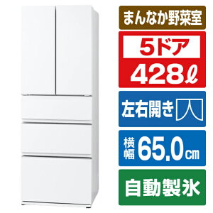 ACXI[} 428L 5hA① VL[zCg IRSN-FX43A-W [IRSNFX43AW]yRNHz