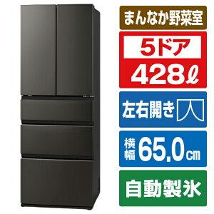 ACXI[} 428L 5hA① m[uO[ IRSN-FX43A-H [IRSNFX43AH]yRNHz